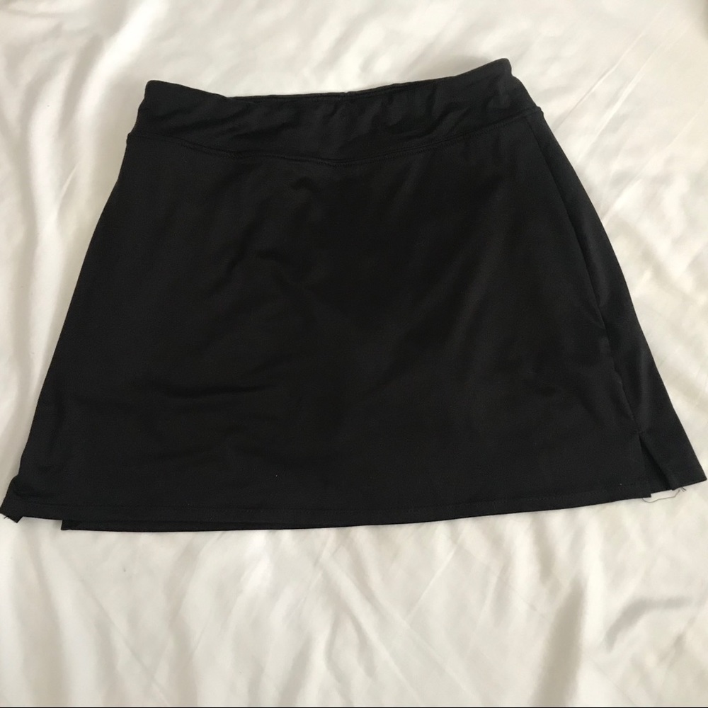 Colorado Clothing Women’s skort